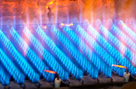 Barton Bendish gas fired boilers