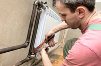 Barton Bendish heating repair