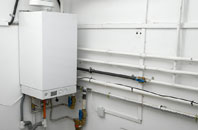 Barton Bendish boiler installers